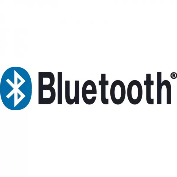 Laserový dálkoměr TE-LD 60 Einhell 2270085