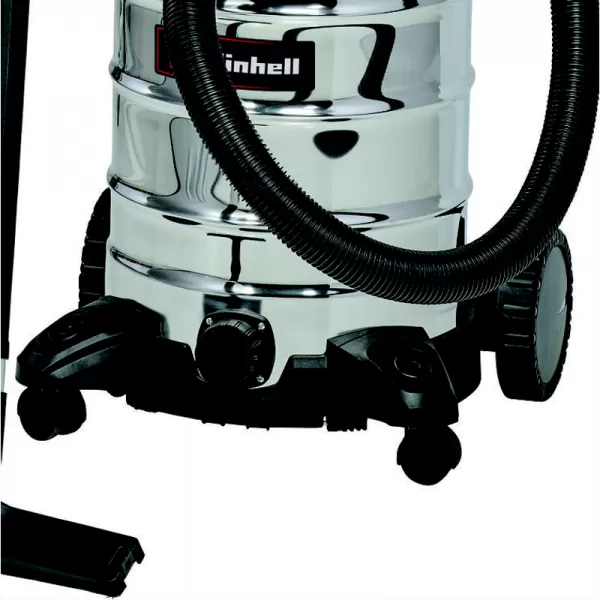 Vysavač na mokré a suché vysávání TC-VC 1930 SA Kit Einhell 2342230