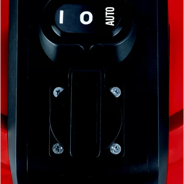 Vysavač na mokré a suché vysávání TE-VC 2230 SA Einhell 2342363