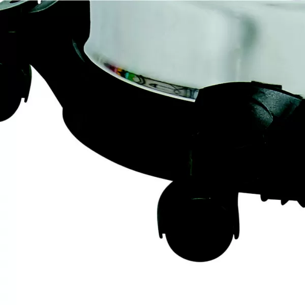 Vysavač na mokré a suché vysávání TC-VC 1820 S Einhell 2342167