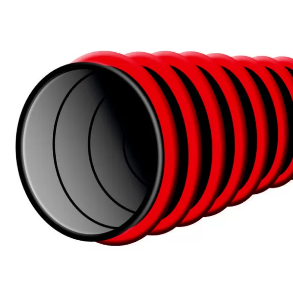 Vysavač na mokré a suché vysávání TE-VC 2230 SACL Einhell 2342465