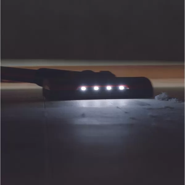 Aku ruční vysavač 18V/bez aku TE-SV 18 Li-Solo Einhell 2347180