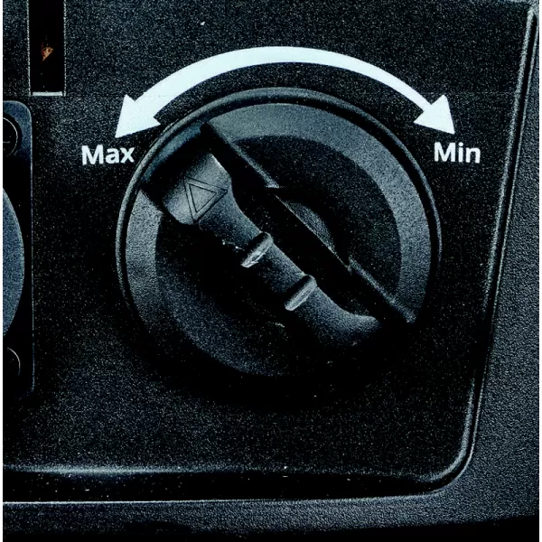 Vysavač na mokré a suché vysávání TE-VC 2230 SACL Einhell 2342465