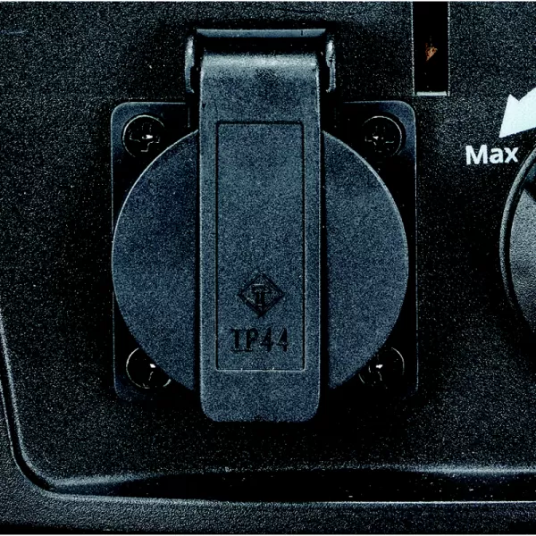 Vysavač na mokré a suché vysávání TE-VC 2340 SACL Einhell 2342470