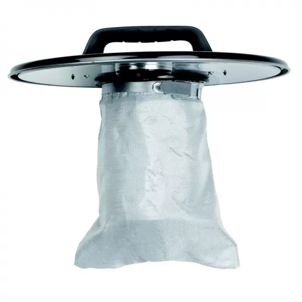 Filtr na jemný popel Ash fine filter, 18 L Einhell 2351612