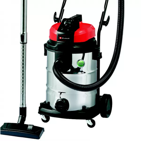 Vysavač na mokré a suché vysávání TE-VC 2230 SA Einhell 2342363