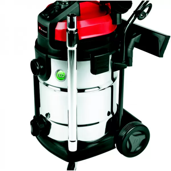 Vysavač na mokré a suché vysávání TE-VC 2230 SA Einhell 2342363