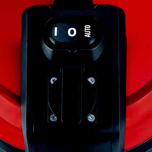 Vysavač na mokré a suché vysávání TE-VC 1925 SA Einhell 2342354