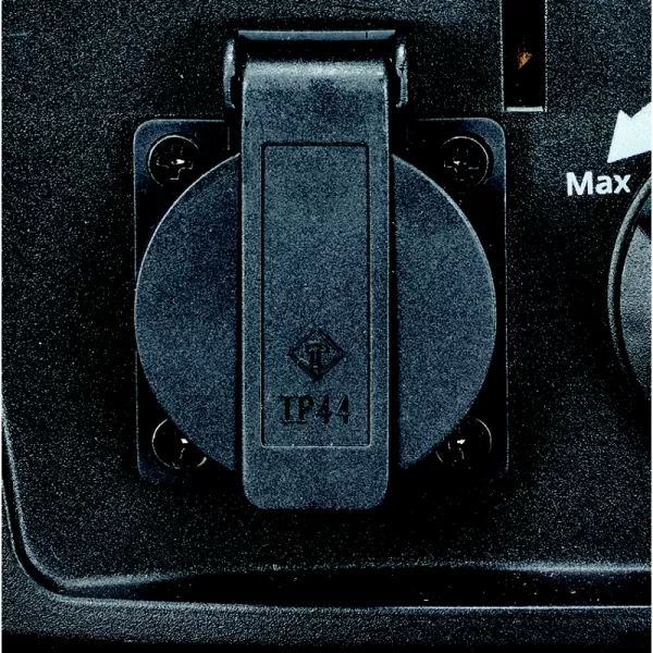 Vysavač na mokré a suché vysávání TE-VC 2230 SACL Einhell 2342465