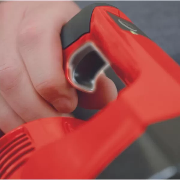 Aku ruční vysavač 18V/bez aku TE-SV 18 Li-Solo Einhell 2347180