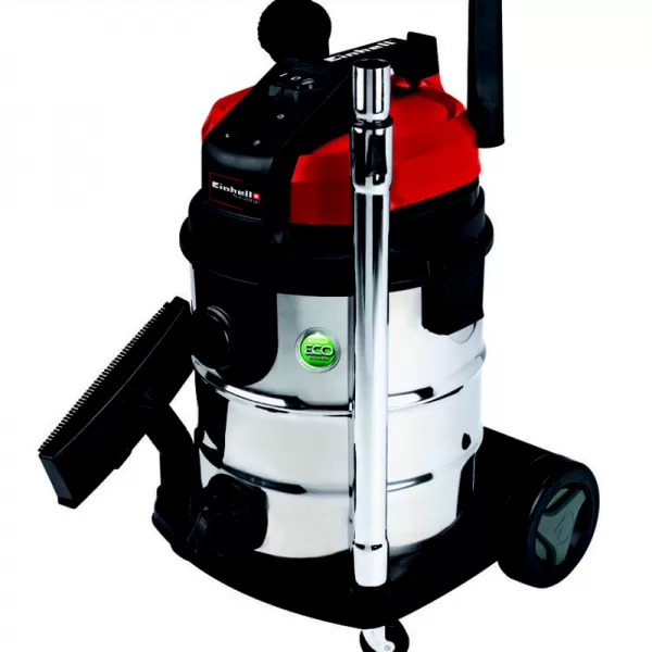 Vysavač na mokré a suché vysávání TE-VC 1925 SA Einhell 2342354