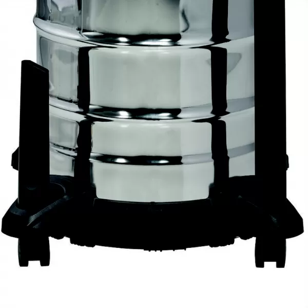 Vysavač na mokré a suché vysávání TC-VC 1930 S Einhell 2342188