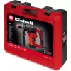 Vrtací kladivo TC-RH 28 3F Einhell 4258002