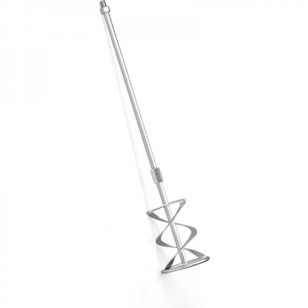 Míchač barev a malty TP-MX 1700-2 CE Einhell 4258565