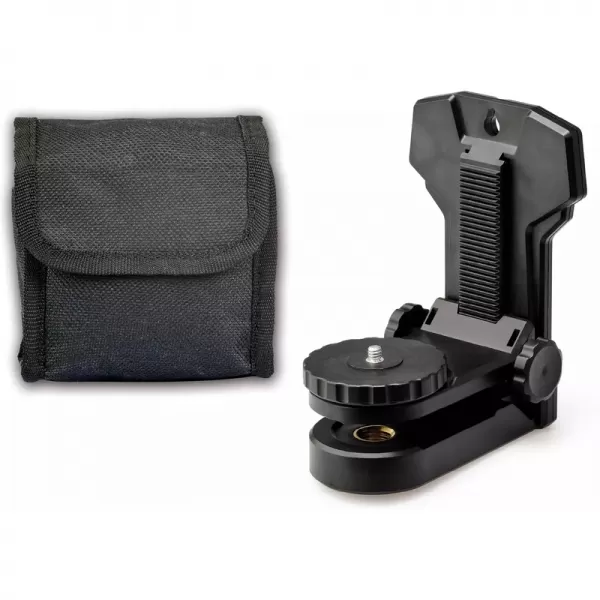 Křížový laser TE-LL 360 G Einhell 2270119