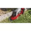 Aku nůžky na trávu 18V bez aku GC-CG 18/1 Li-Solo Einhell 3410382