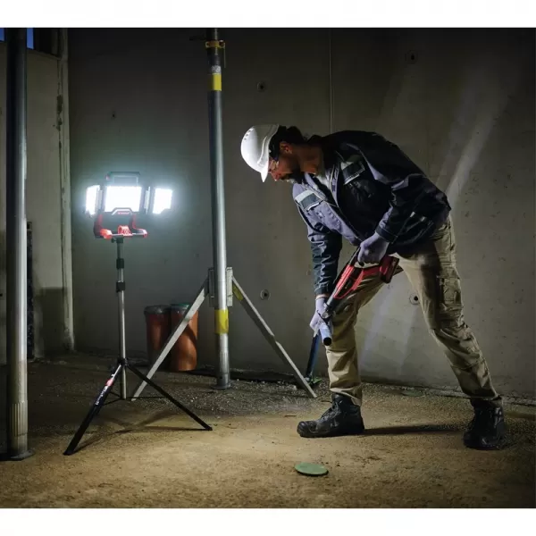 Teleskopický stativ Einhell 2270116