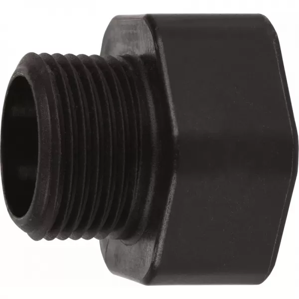 Domácí vodárna GC-WW 1045 N Einhell 4173520