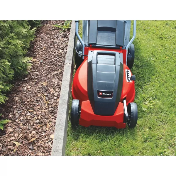 Elektrická sekačka na trávu GC-EM 1700/42 Einhell 3400160