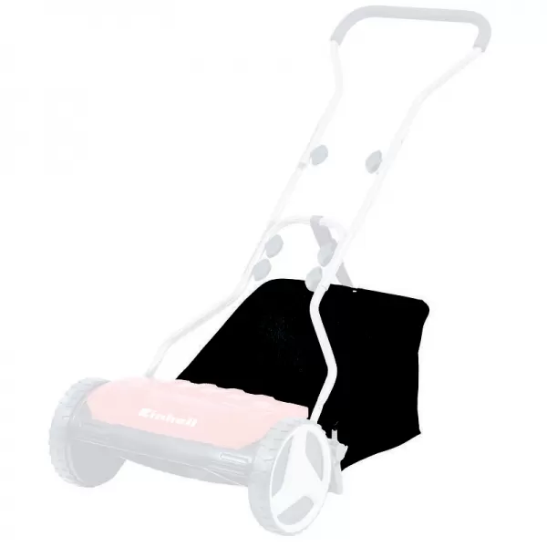 Sběrný koš na trávu k GE-HM 38 S Einhell 3421112
