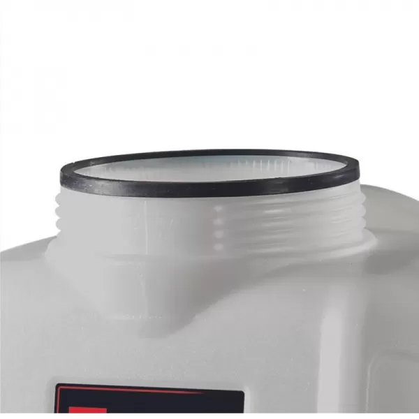 Aku tlakový postřikovač 18V/bez aku GE-WS 18/150 Li-Solo Einhell 3425230