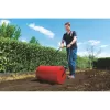 Válec na trávník GC-GR 57 Einhell 3415302