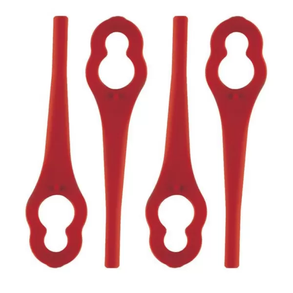 Aku vyžínač 18V/2,0Ah GC-CT 18/24 Li Einhell 3411125