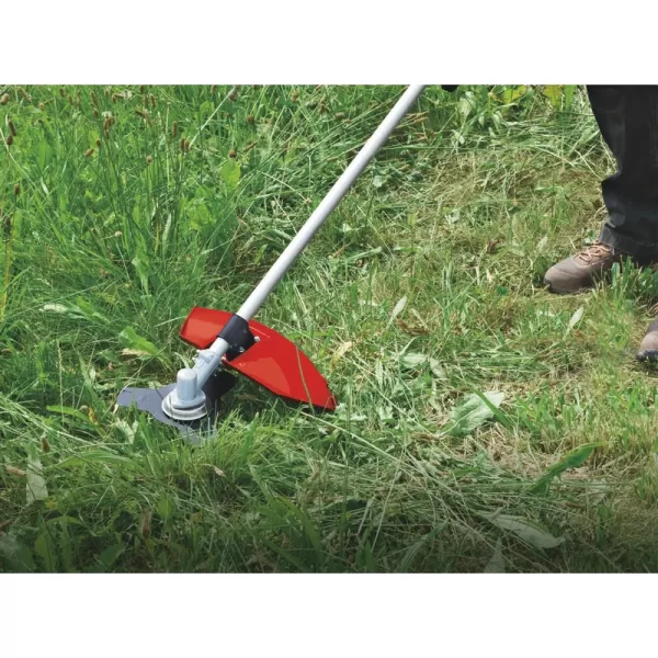 Benzínový křovinořez GC-BC 30/1 I AS Einhell 3436525