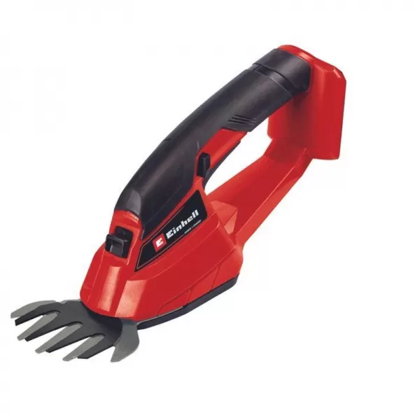 Sada přístrojů 36V/2x3,0Ah GE-CM 36/37 Li Set Li Einhell 3413173