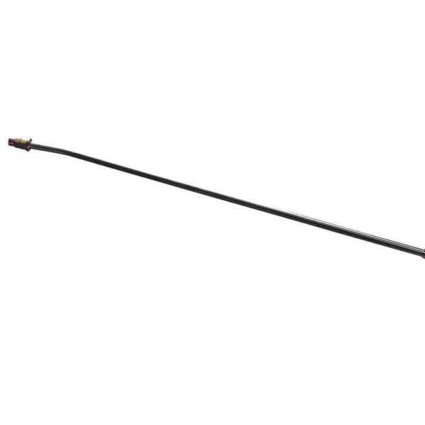 Aku tlakový postřikovač 18V/bez aku GE-WS 18/150 Li-Solo Einhell 3425230