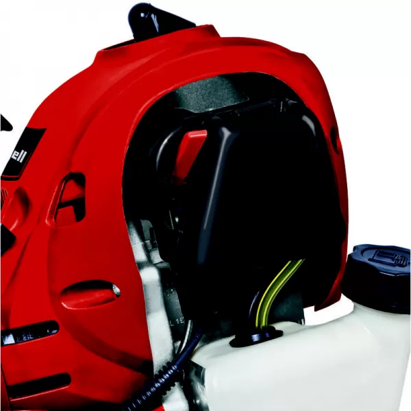 Benzínový křovinořez GC-BC 30/1 I AS Einhell 3436525