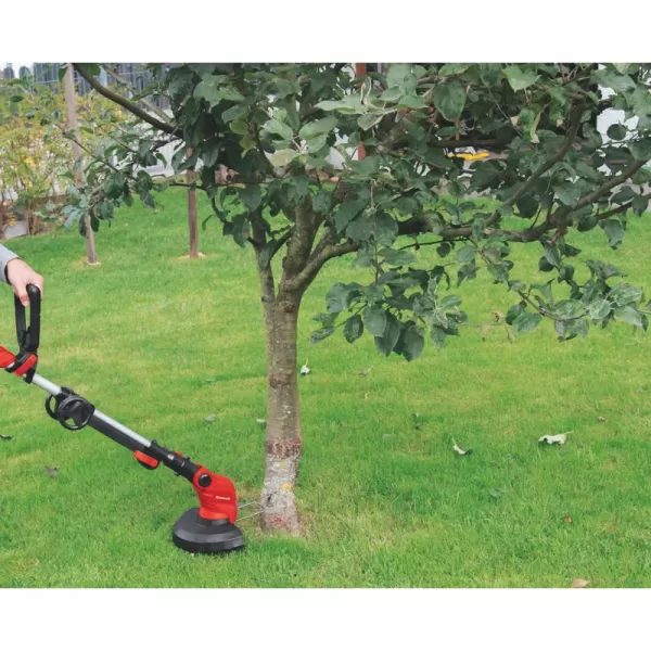 Elektrický vyžínač GE-ET 5027 Einhell 3402090