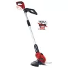 Aku vyžínač 18V/bez aku GE-CT 18 Li-Solo Einhell 3411172