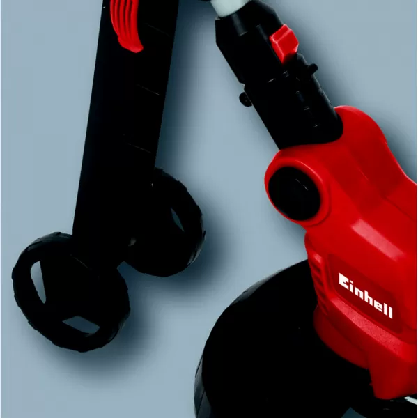 Elektrický vyžínač GE-ET 5027 Einhell 3402090