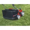 Elektrický vertikutátor a provzdušňovač GE-SA 1435 Einhell 3420561