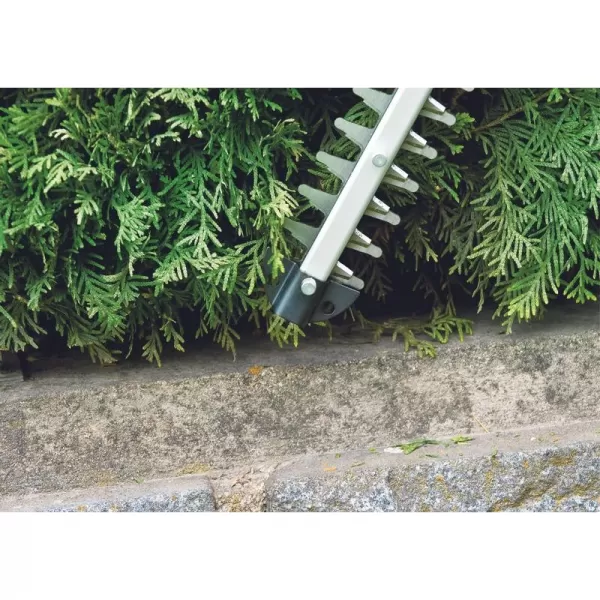 Elektrické nůžky na živý plot GC-EH 4550 Einhell 3403370