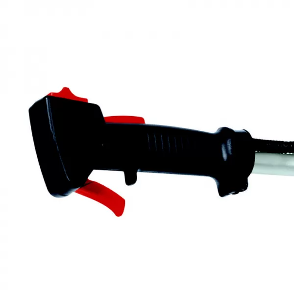 Benzínový křovinořez GC-BC 30/1 I AS Einhell 3436525