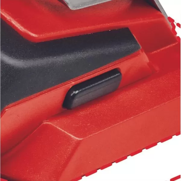 Aku nůžky na větve 18V/bez aku GE-LS 18 Li-Solo Einhell 3408300