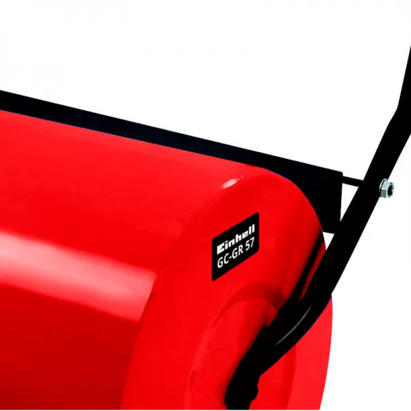 Válec na trávník GC-GR 57 Einhell 3415302