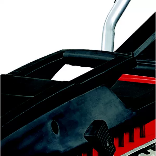 Elektrická sekačka na trávu GC-EM 1700/42 Einhell 3400160