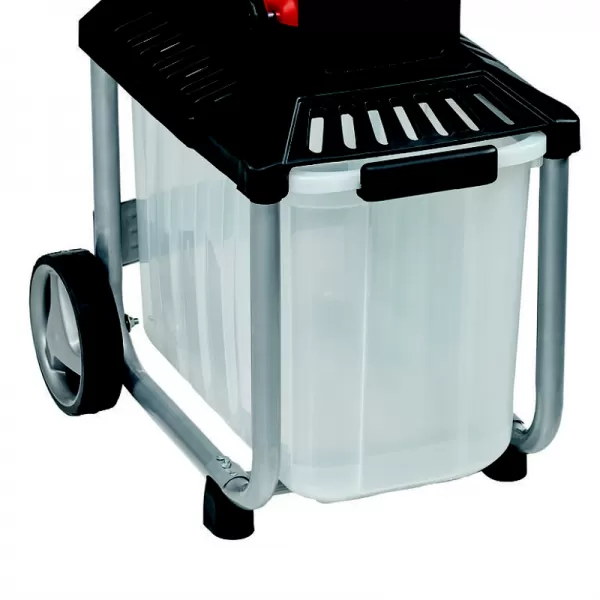 Elektrický tichý drtič GC-RS 60 CB Einhell 3430635