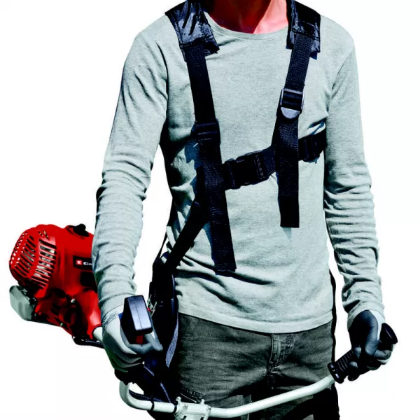 Benzínový křovinořez GC-BC 30/1 I AS Einhell 3436525