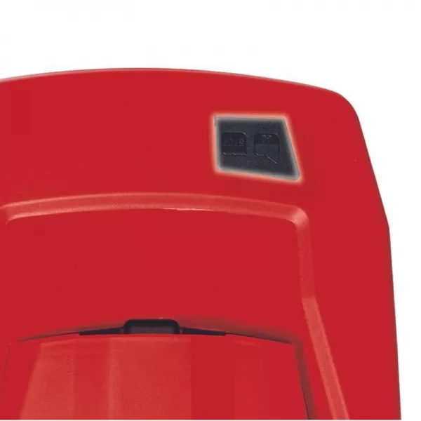 Sada přístrojů 36V/2x3,0Ah GE-CM 36/37 Li Set Li Einhell 3413173