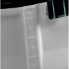 Aku tlakový postřikovač 18V/bez aku GE-WS 18/75 Li-Solo Einhell 3425220