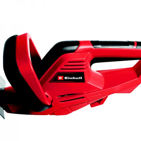Elektrické nůžky na živý plot GC-EH 4550 Einhell 3403370