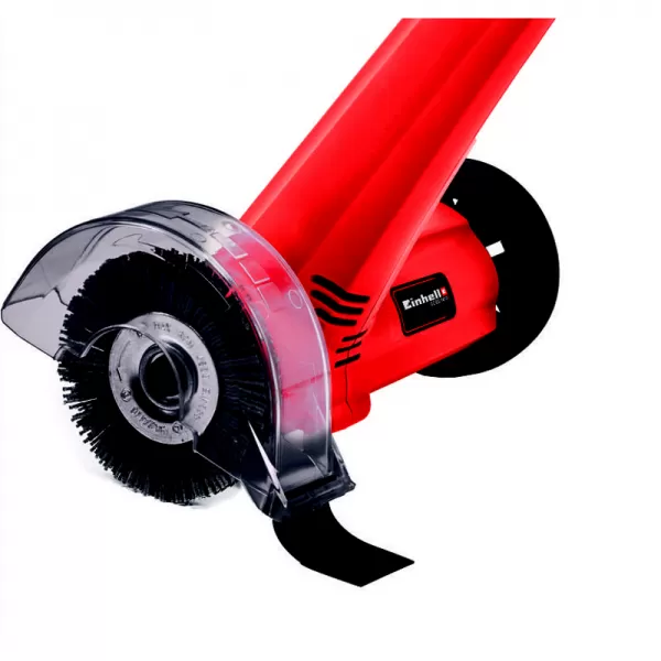 Elektrický čistič spár GC-EG 1410 Einhell 3424002