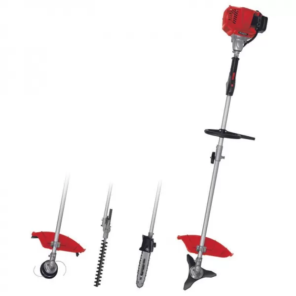 Multifunkční přístroj GC-MM 52 I AS Einhell 3436555