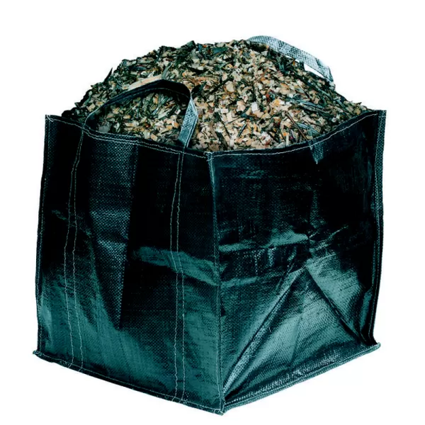 Elektrický tichý drtič GC-RS 2540 Einhell 3430620