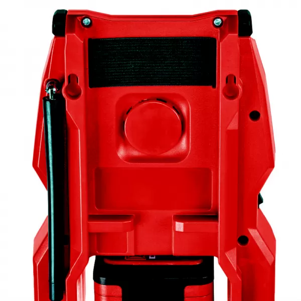 Aku rádio 18V/bez aku TC-RA 18 Li BT - Solo Einhell 3408017