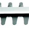 Elektrické nůžky na živý plot GC-EH 4550 Einhell 3403370